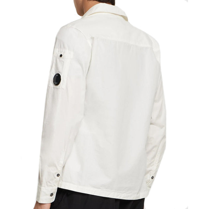 C.P Company Cotton Shirt