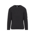 Cp Company MEN CLOTHING - Nude & Neutrals | 170419ad786fd123d58aa13da69847f9513f9ef7