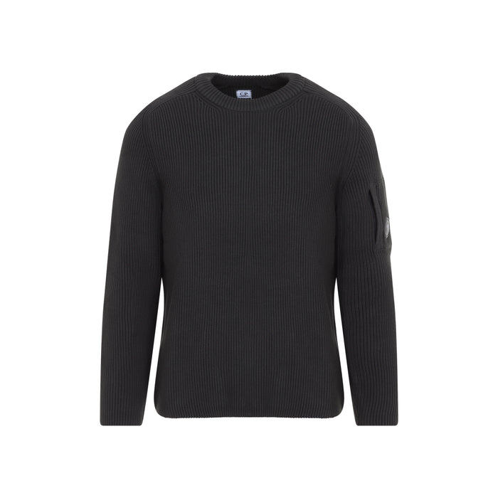 Cp Company MEN CLOTHING - Nude & Neutrals | 170419ad786fd123d58aa13da69847f9513f9ef7