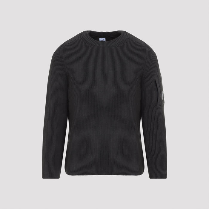 Cp Company MEN CLOTHING - Nude & Neutrals | 6756e40e6d0168b75d30eae1351fe36b481d2cf0