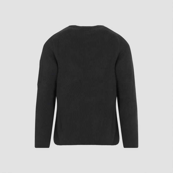 Cp Company MEN CLOTHING - Nude & Neutrals | 4767876e0c3ee4f179e35fc642c3d09c4c47c249