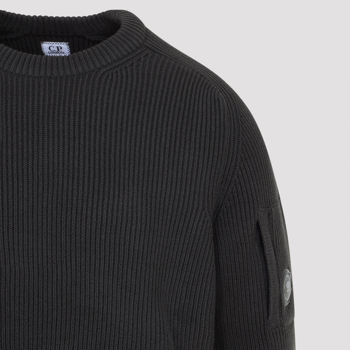 Cp Company MEN CLOTHING - Nude & Neutrals | a0cff818c28e8f0a359e8c1fea2c1da17f18126f