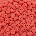 bonbons suédois crane fraise