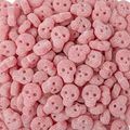 ✨🌱 Crânes suédois Pink - Bonbons Suédois