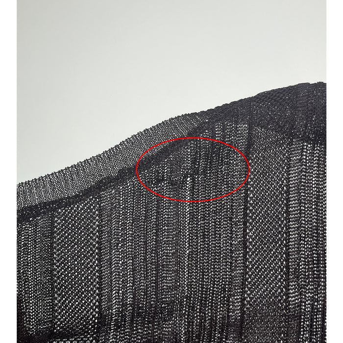 Saint Laurent Crewneck Sweater