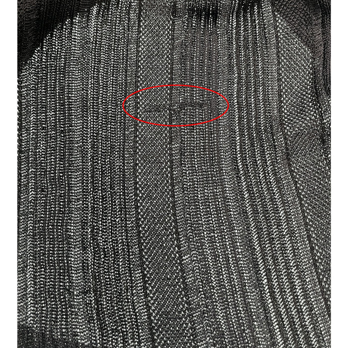 Saint Laurent Crewneck Sweater