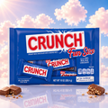Crunch Fun Size 283 g