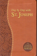 Day by Day with St Joseph
