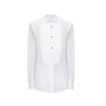 Dolce & Gabbana Cotton Shirt