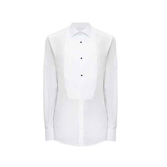Dolce & Gabbana Cotton Shirt