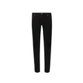 Dolce & Gabbana Denim Jeans