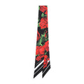 Dolce & Gabbana WOMEN ACCESSORIES - Multicolour | 286df3dc4cd357c9243a2fe351e786268a905542