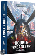 Double Eagle (Pb) Black Library Games Workshop