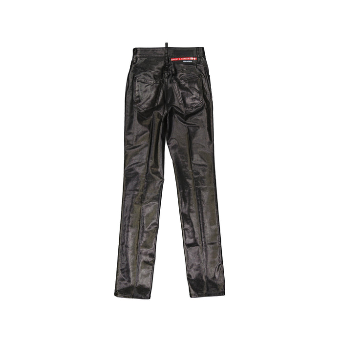 Dsqaured2 Denim Jeans