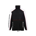 Dsquared2 Bomber Combo Jacket