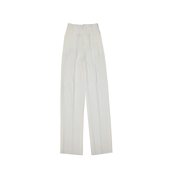 Dsquared2 Classic Wide-Leg Pants