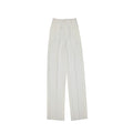 Dsquared2 Classic Wide-Leg Pants