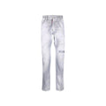 Dsquared2 Cotton Denim Jeans - MEN CLOTHING - Dsquared2 - T.Luxy