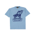 Dsquared2 Cotton Logo T-Shirt