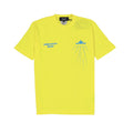 Dsquared2 Cotton Logo T-Shirt