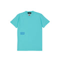 Dsquared2 Cotton Logo T-Shirt - MEN CLOTHING - Dsquared2 - T.Luxy