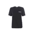 Dsquared2 Cotton Logo T-Shirt