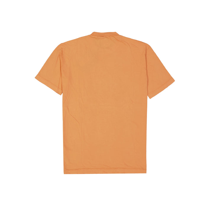 Dsquared2 Cotton Logo T-Shirt