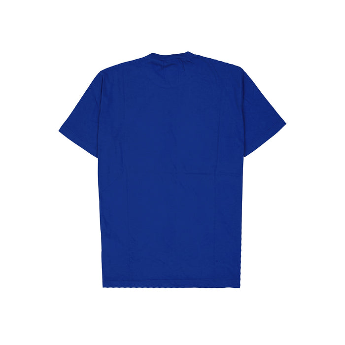 Dsquared2 Cotton Logo T-Shirt