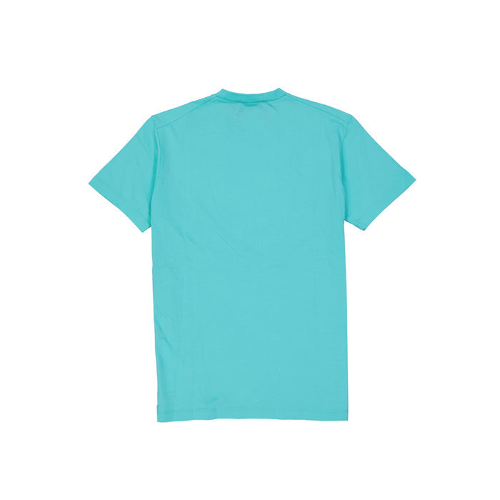 Dsquared2 Cotton Logo T-Shirt - MEN CLOTHING - Dsquared2 - T.Luxy