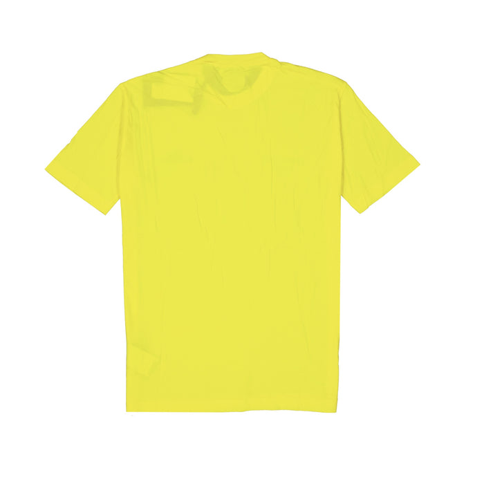Dsquared2 Cotton Logo T-Shirt