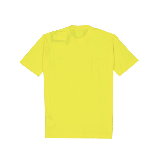 Dsquared2 Cotton Logo T-Shirt