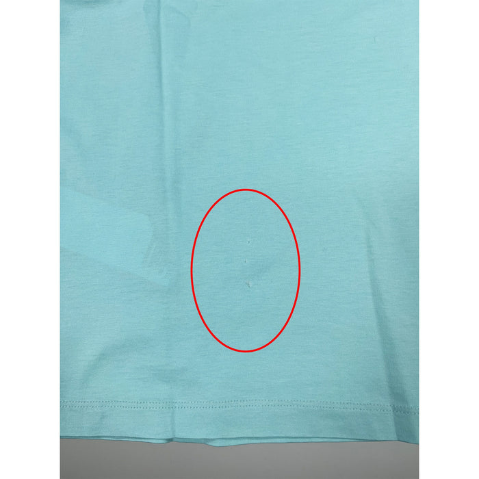 Dsquared2 Cotton Logo T-Shirt