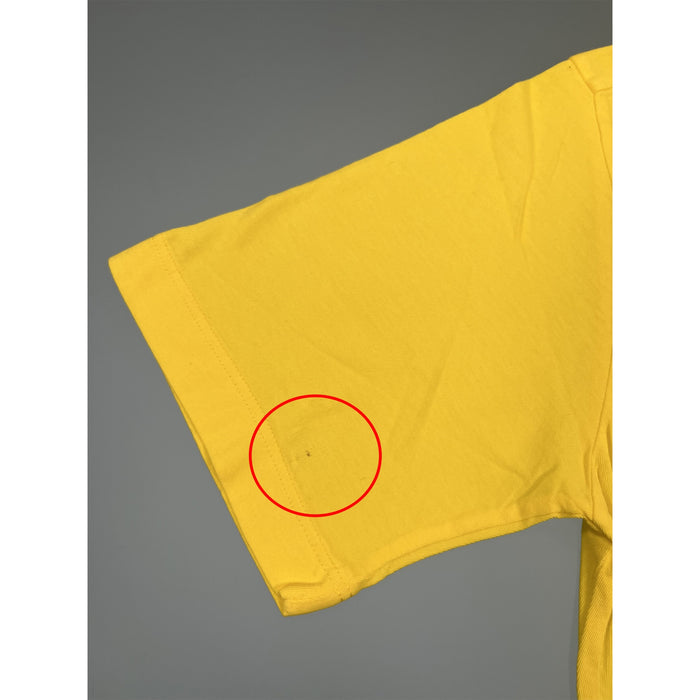 Dsquared2 Cotton Logo T-Shirt