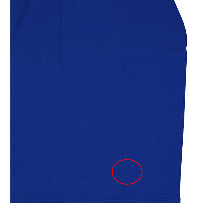 Dsquared2 Cotton Logo T-Shirt