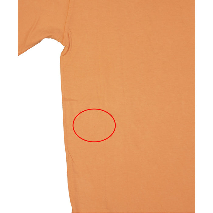 Dsquared2 Cotton Logo T-Shirt