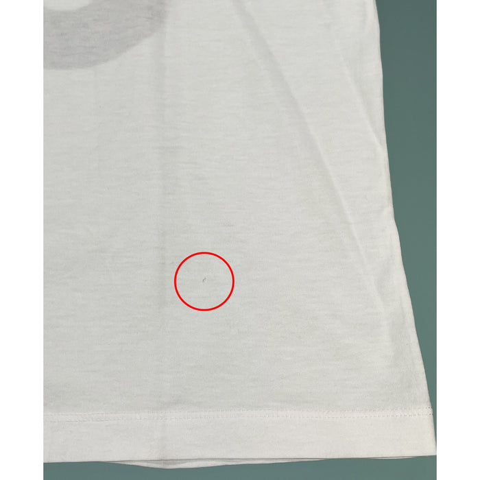 Dsquared2 Cotton Logo T-Shirt