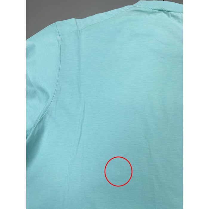 Dsquared2 Cotton Logo T-Shirt