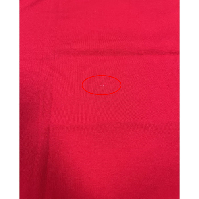 Dsquared2 Cotton Logo T-Shirt