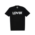 Dsquared2 Cotton Printed T-Shirt