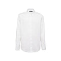Dsquared2 Cotton Shirt