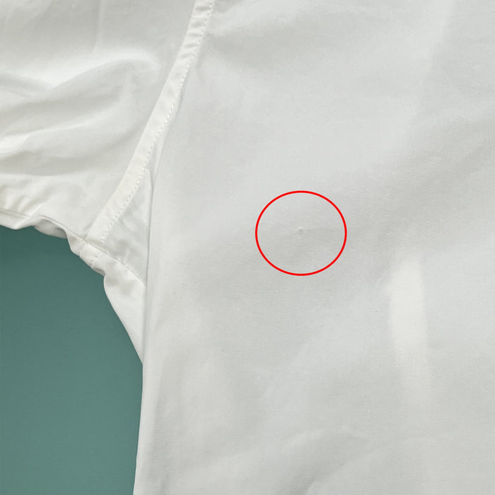 Dsquared2 Cotton Shirt