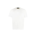 Dsquared2 Cotton T-shirt