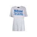 Dsquared2 Cotton T-Shirt