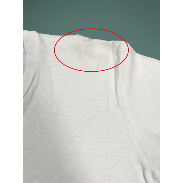 Dsquared2 Cotton T-Shirt