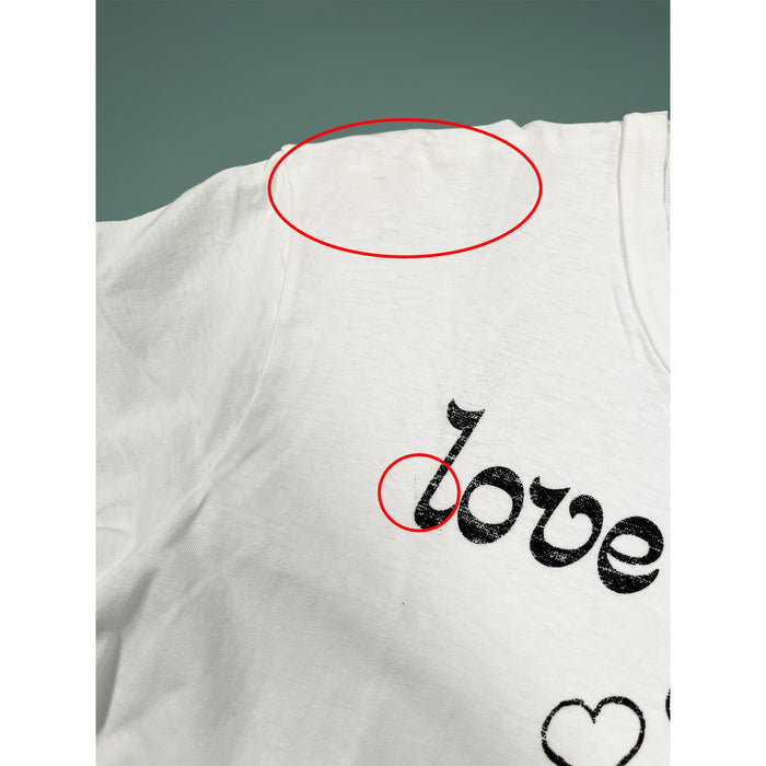 Dsquared2 Cotton T-Shirt