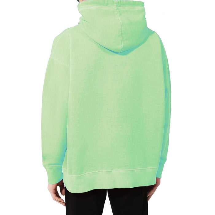 Dsquared2 Hoodie Sweatshirt - MEN CLOTHING - Dsquared2 - T.Luxy