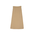 Dsquared2 Long Pencil Skirt