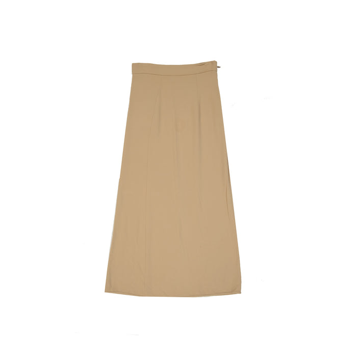 Dsquared2 Long Pencil Skirt