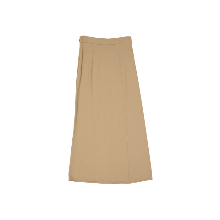 Dsquared2 Long Pencil Skirt