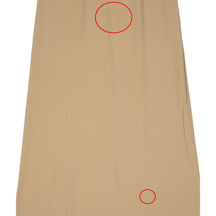 Dsquared2 Long Pencil Skirt